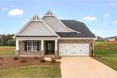 103 Jasper Court, King, NC 27021 - Photo 23