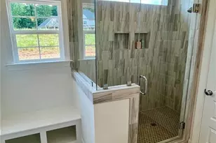 103 Jasper Ct, King, NC 27021 - Photo 17