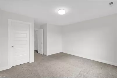 103 Jasper Court, King, NC 27021 - Photo 27