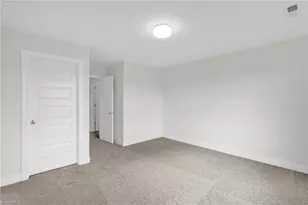 103 Jasper Ct, King, NC 27021 - Photo 27