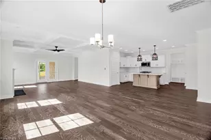 103 Jasper Ct, King, NC 27021 - Photo 7