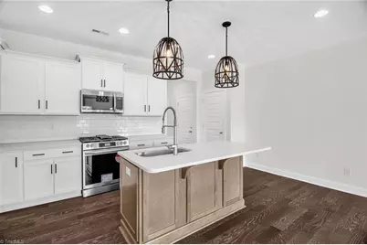 103 Jasper Court, King, NC 27021 - Photo 15