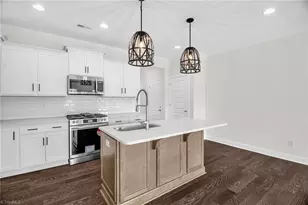 103 Jasper Ct, King, NC 27021 - Photo 15