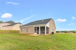 103 Jasper Ct, King, NC 27021 - Photo 3