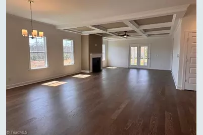 103 Jasper Court, King, NC 27021 - Photo 5