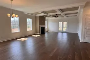 103 Jasper Ct, King, NC 27021 - Photo 5
