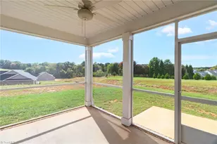 103 Jasper Ct, King, NC 27021 - Photo 3