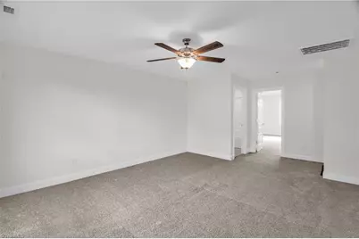 103 Jasper Court, King, NC 27021 - Photo 17