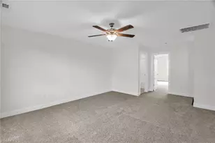 103 Jasper Ct, King, NC 27021 - Photo 17