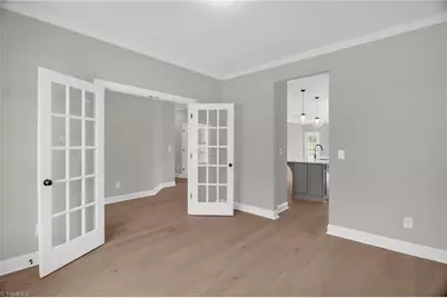 308 Grandworth Way, King, NC 27021 - Photo 5