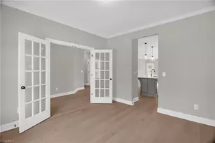 308 Grand Worth Wy, King, NC 27021 - Photo 5