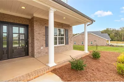 308 Grandworth Way, King, NC 27021 - Photo 3