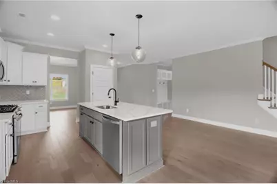 308 Grandworth Way, King, NC 27021 - Photo 13