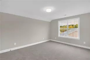 308 Grand Worth Wy, King, NC 27021 - Photo 25