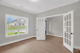308 Grand Worth Wy, King, NC 27021 - Photo 5