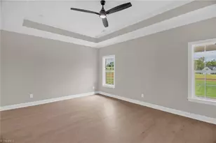 308 Grand Worth Wy, King, NC 27021 - Photo 15