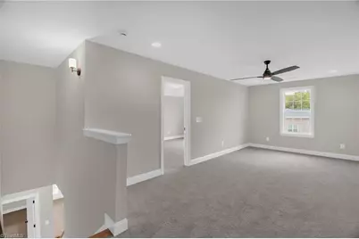 308 Grandworth Way, King, NC 27021 - Photo 23