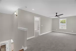 308 Grand Worth Wy, King, NC 27021 - Photo 23