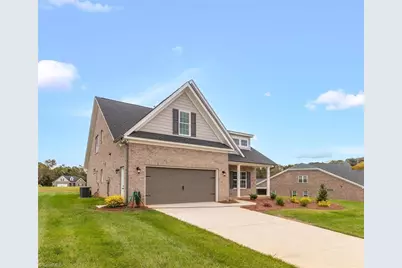 308 Grandworth Way, King, NC 27021 - Photo 3