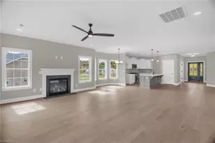 308 Grand Worth Wy, King, NC 27021 - Photo 11