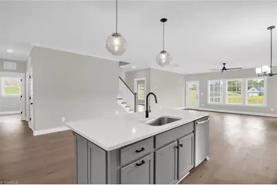 308 Grandworth Way, King, NC 27021 - Photo 17