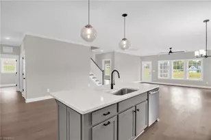 308 Grand Worth Wy, King, NC 27021 - Photo 17