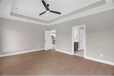 308 Grandworth Way, King, NC 27021 - Photo 17