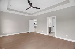 308 Grand Worth Wy, King, NC 27021 - Photo 17