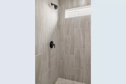 308 Grandworth Way, King, NC 27021 - Photo 19
