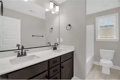 308 Grandworth Way, King, NC 27021 - Photo 27