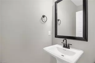 308 Grand Worth Wy, King, NC 27021 - Photo 15