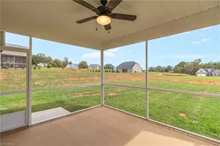 308 Grand Worth Wy, King, NC 27021 - Photo 23