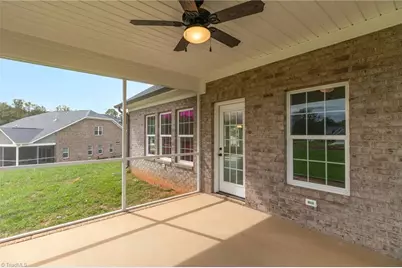 308 Grandworth Way, King, NC 27021 - Photo 23