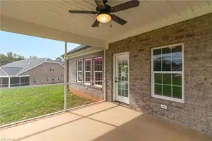 308 Grand Worth Wy, King, NC 27021 - Photo 23