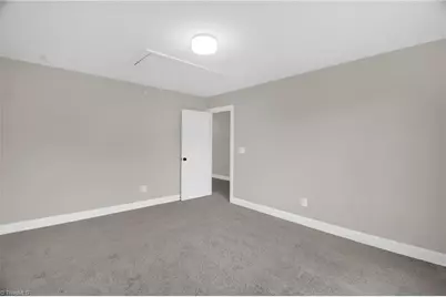 308 Grandworth Way, King, NC 27021 - Photo 29