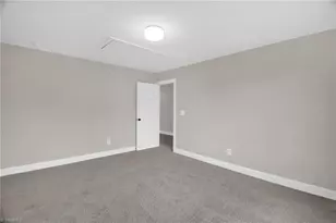 308 Grand Worth Wy, King, NC 27021 - Photo 29