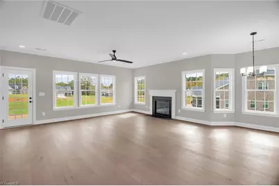 308 Grandworth Way, King, NC 27021 - Photo 9