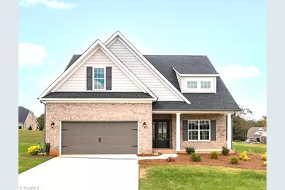 308 Grandworth Way, King, NC 27021 - Photo 1