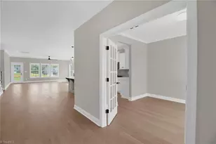 308 Grand Worth Wy, King, NC 27021 - Photo 3