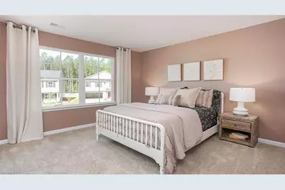 817 Merriweather Drive, King, NC 27021 - Photo 33