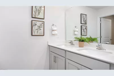 817 Merriweather Drive, King, NC 27021 - Photo 31