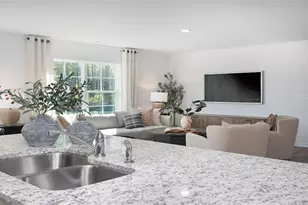 817 Merriweather Dr, King, NC 27021 - Photo 11