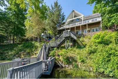 126 Strand Drive, New London, NC 28127 - Photo 37