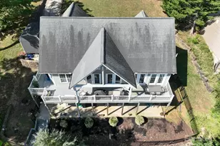 126 Strand Dr, New London, NC 28127 - Photo 11