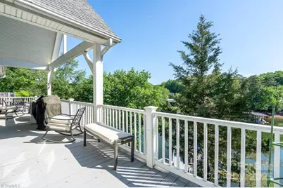 126 Strand Drive, New London, NC 28127 - Photo 31