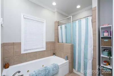 126 Strand Drive, New London, NC 28127 - Photo 21