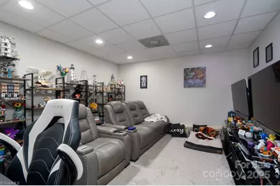 126 Strand Drive, New London, NC 28127 - Photo 25