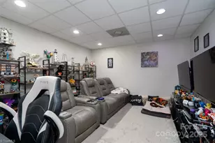 126 Strand Dr, New London, NC 28127 - Photo 25