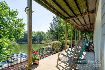 126 Strand Drive, New London, NC 28127 - Photo 29