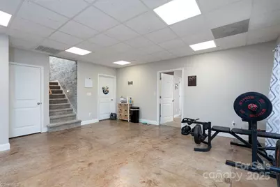 126 Strand Drive, New London, NC 28127 - Photo 23